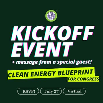 Cover Image for Virtual Hour of Action