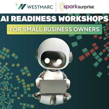 Cover Image for Automate Admin Work That Drains Your Day