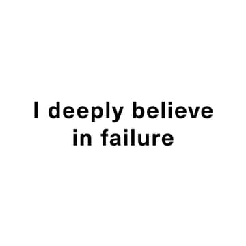 Cover Image for My Beliefs