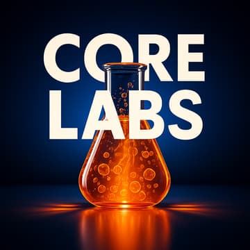 Cover Image for Build with AI