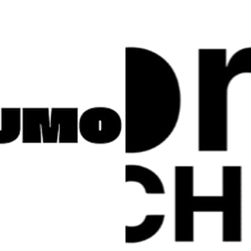Cover Image for Founder Climbing