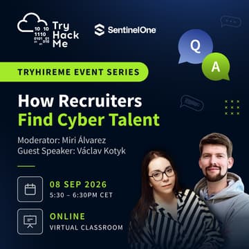 Cover Image for How to Actually Get Noticed by Recruiters