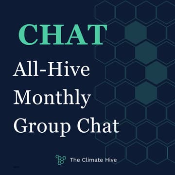 Cover Image for First Mondays