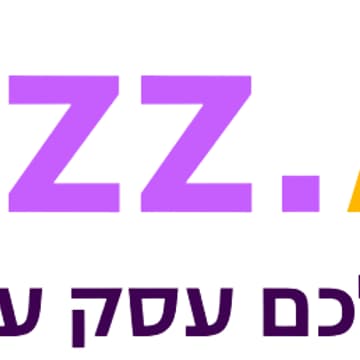 Cover Image for מנטורים Bizz.AI