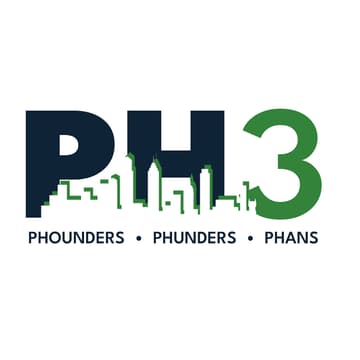 Cover Image for PH3: Founder Pitfalls & Climate Tech Connections