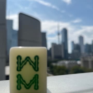 Cover Image for MahPoints mahjong league launch