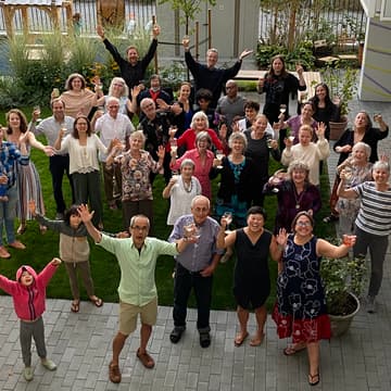 Cover Image for Is Cohousing Right for You?