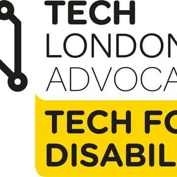 Cover Image for LTW26 Fringe: Locked Out by Design: Financial Systems and the People They Were Never Built For