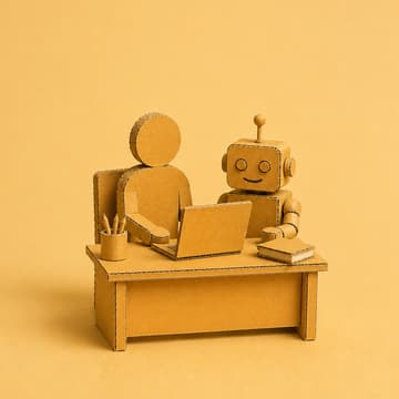 Cover Image for Claude Cowork Kurs: KI als Co-Worker im Arbeitsalltag einsetzen