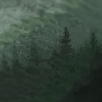 Cover Image for Diverse Futures (S1E2): Expansive Kinship