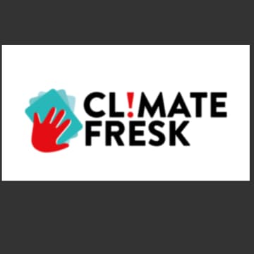 Cover Image for Climate Fresk Facilitator Training