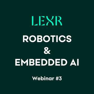 Cover Image for Sessions 3/3: Designing AI Products for the EU Market: Regulatory Compliance from Day One