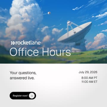 Cover Image for Office Hours