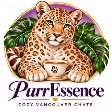 Cover Image for Beauty Wellness