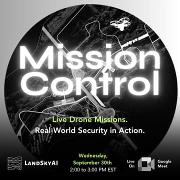 Cover Image for MissionControl Ep. 8