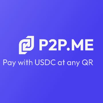 Cover Image for Clase P2P.me