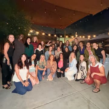 Cover Image for WEC: Subscriptions & Memberships - How to determine the right energy exchange