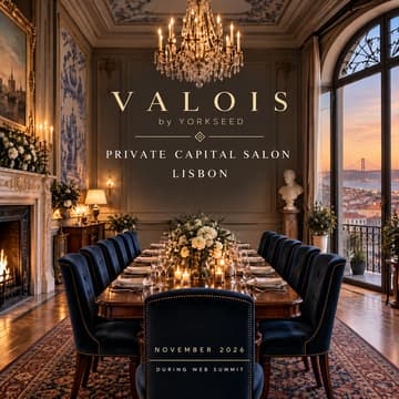 Cover Image for Valois in Lisbon : The Allocator Table