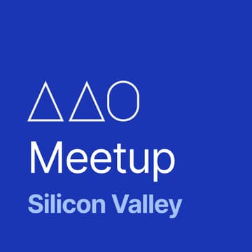 Cover Image for AAO Meetup: Silicon Valley