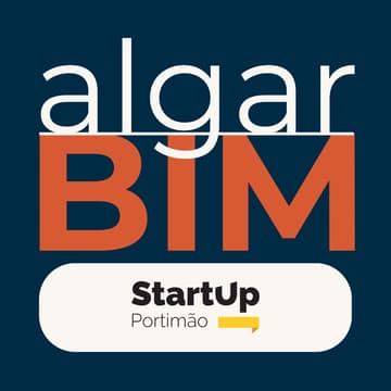 Cover Image for AlgarBIM Community Meetup