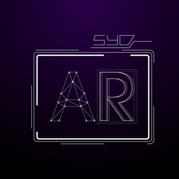 Cover Image for SydAR Meetup #9