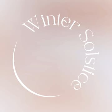 Cover Image for Selene Circle - Winter Solstice