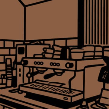 Cover Image for Common Ground