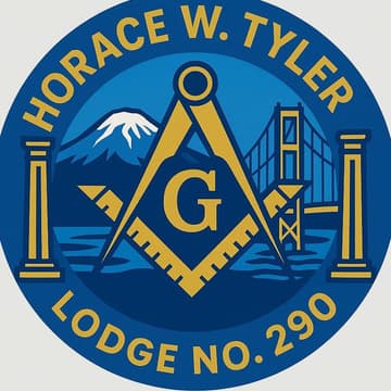 Cover Image for Monthly Stated Meeting