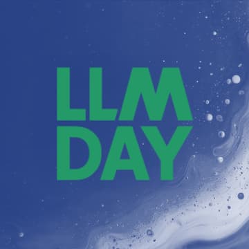 Cover Image for LLMday Montevideo 2026 Q4