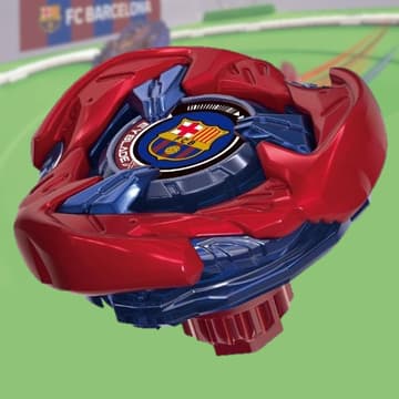 Cover Image for Pune Beyblade X Team Tournament - Aug 2026