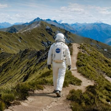 Cover Image for NZ Space & Defense Tech Investor Dinner