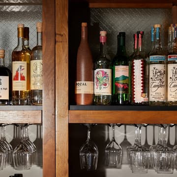Cover Image for B2B Summit Dinner & Drinks during UNBOUND