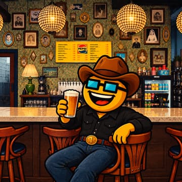 Cover Image for Nashville Degens Meetup #24 - Powered by Stand With Crypto