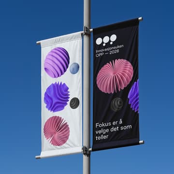 Cover Image for Kunnskapspub – Ti om tillit