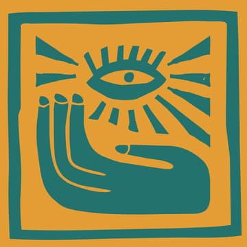 Cover Image for What We Carry Forward