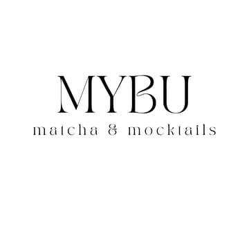 Cover Image for MYBU