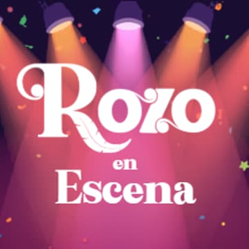 Foto de portada de ROZO EN ESCENA | Escuela de Formación Rozo Producciones