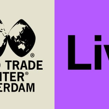 Cover Image for WTC Live, Dealing with Change