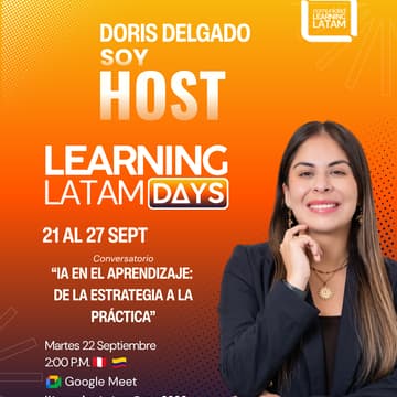Cover Image for IA en el aprendizaje: de la estrategia a la práctica