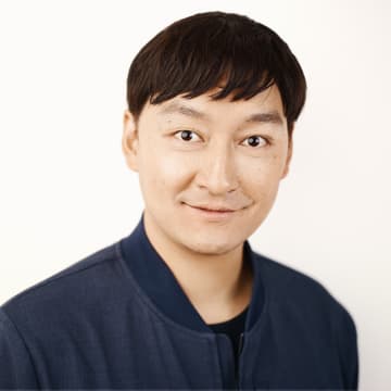 Cover Image for Humanmade Founder Session - Pitching Your Startup w/ Peter Liu of The Pitch