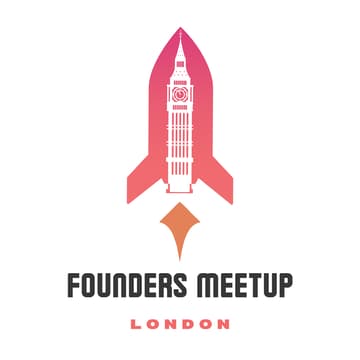 Cover Image for Founders Meetup London - October 2026