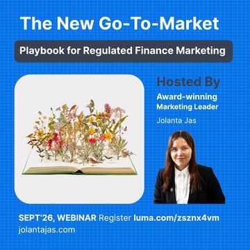Cover Image for The New SaaS-pocalypse Go-to-Market Playbook for B2B SaaS