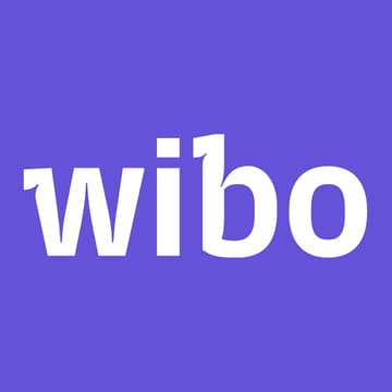 Cover Image for Wibo Live PitStop @ Roma Future Week