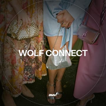 Cover Image for A Day of Culture, Connection & Growth — SXSW 2027