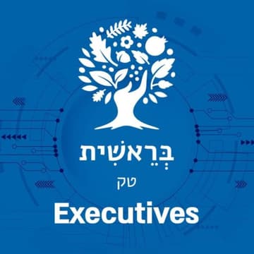 Cover Image for Executives Golf ⛳