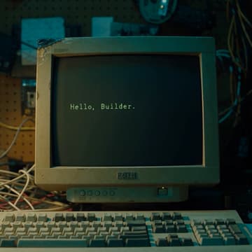 Cover Image for Plutus Build Night - AI After Dark