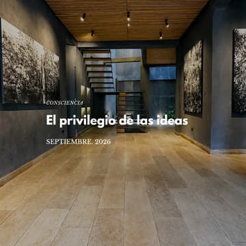 Cover Image for Galería De Arte