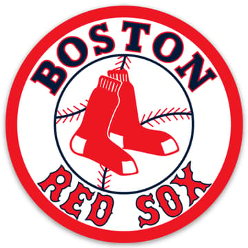 Cover Image for AI-Native Engineering Leaders Experience: Executive Suite at Fenway with the Red Sox and Augment Code