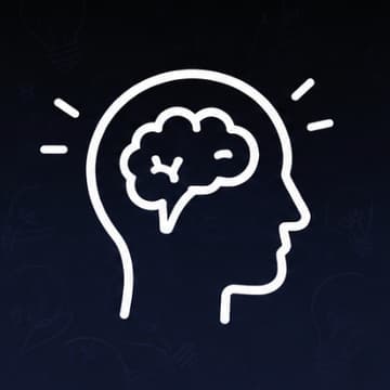 Cover Image for The Entrepreneurial Mind