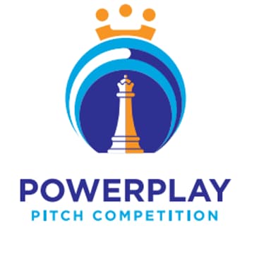 Cover Image for Pitch Competition
